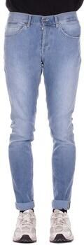 Dondup Skinny Jeans UP232DS0389U