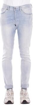 Dondup Skinny Jeans UP232DSH365U