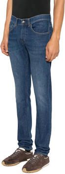 Dondup Skinny Jeans up232dsk404uj57du-800
