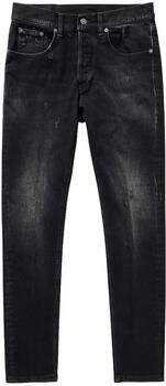 Dondup Skinny Jeans up576ds0369umv8du-999