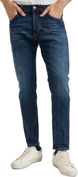 Dondup Skinny Jeans up576ds0406umu2du-800