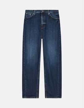 Dondup Straight Jeans BESSIE DP784 DFE311-800