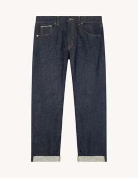 Dondup Straight Jeans BRAY GH5-UP671 DF0244U DU 800