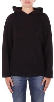Dondup Sweater F513 KF0253XXX