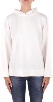 Dondup Sweater F513 KF0253XXX