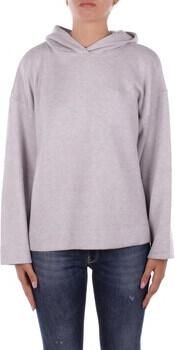 Dondup Sweater F513 KF0253XXX