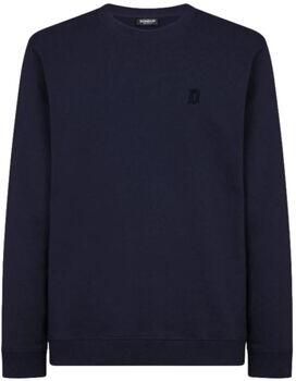 Dondup Sweater UF641 KF0196U-604