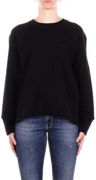 Dondup Sweaters F518KF0254D