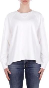 Dondup Sweaters F518KF0254D