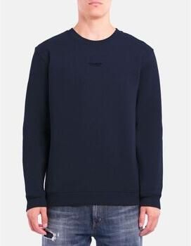 Dondup Sweaters UF641 KF0196U-DU6 890 UNIVERSO
