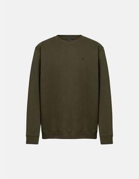 Dondup Sweaters UF641 KF0196U-ZL4 620