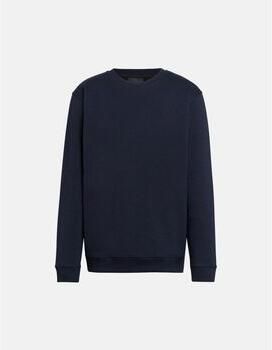 Dondup Sweaters UF641 KF0196U-ZL4 890
