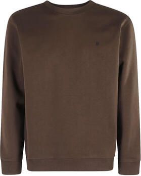 Dondup Sweaters uf641kf0196uzl4du-759