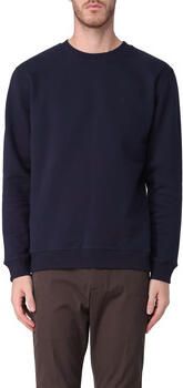 Dondup Sweaters uf641kf0196uzl4du-890