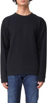Dondup Sweaters uf641kf0196uzl4du-999