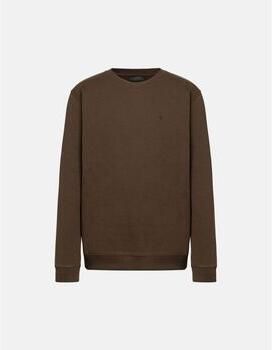 Dondup Sweaters UF649 KF0196U-ZL4 759