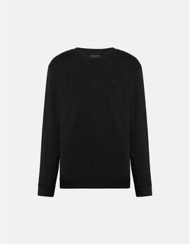 Dondup Sweaters UF649 KF0196U-ZL4 999