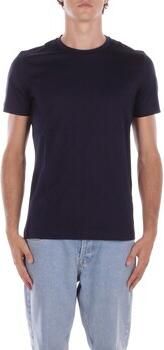 Dondup T-shirt Korte Mouw US198 JF0271ZL4