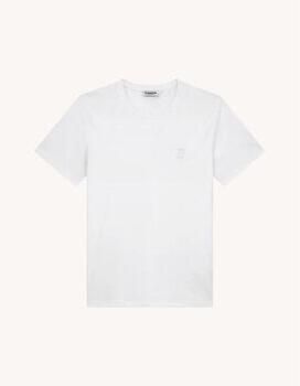 Dondup T-shirt US198 JF0271U-FS6 DU 000