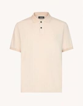 Dondup T-shirt US347 JS0292U-010