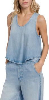 Dondup Top dc454df0266dmc6dd-800