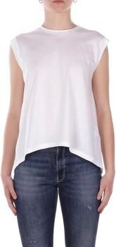 Dondup Top DS080JF0350D