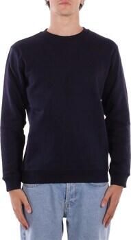 Dondup Trui UF641 KF0196ZL4