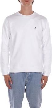 Dondup Trui UF641 KF0196ZL4