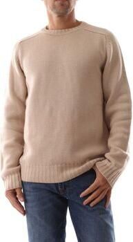 Dondup Trui UT198 M00897U-010