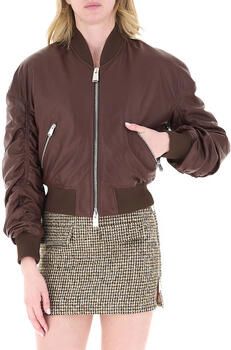 Dondup Windjack dj800pl0511dxxxdd-761