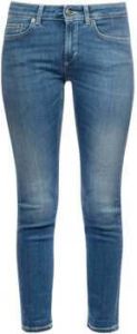 Dondup Jeans 2 DS0286 DI2 D