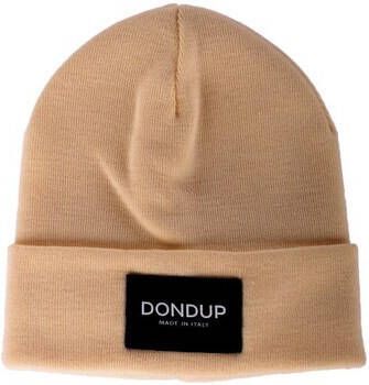 Dondup Muts UQ063 Y00474 XXX