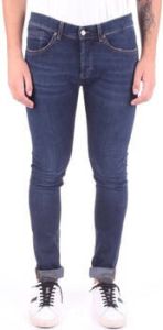 Dondup Skinny Jeans UP232 DS0265