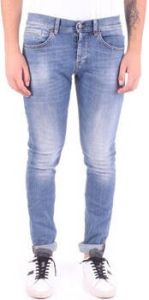 Dondup Skinny Jeans UP232 DSE316