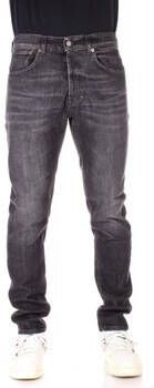 Dondup Skinny Jeans UP576 DS0215 GI1