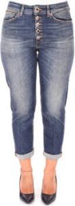 Dondup Skinny Jeans DP268B DS0333 GL6