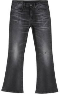 Dondup Skinny Jeans DP449DSE249DDI8