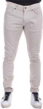 Dondup Skinny Jeans UP232 BS0030