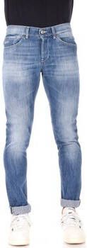 Dondup Skinny Jeans UP232 DS0107 GC9