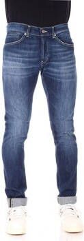 Dondup Skinny Jeans UP232 DS0107 GD4