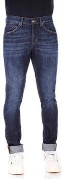 Dondup Skinny Jeans UP232 DS0229 GE7
