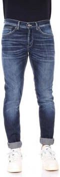 Dondup Skinny Jeans UP232 DS0265 GD8