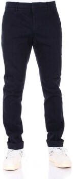 Dondup Skinny Jeans UP235 GSE043 PTD
