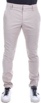 Dondup Skinny Jeans UP235 GSE046