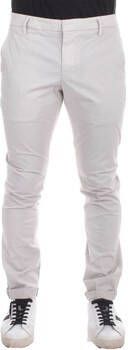 Dondup Skinny Jeans UP235 GSE046