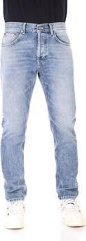 Dondup Skinny Jeans UP576 DFE253 GG5
