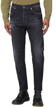 Dondup Skinny Jeans UP576DS0215UDL8