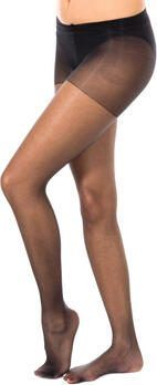 Donna Bc Panty s Kousen FLORENCE101-NERO
