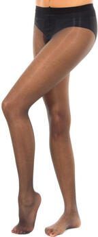 Donna Bc Panty s Kousen FLORENCE20-NERO