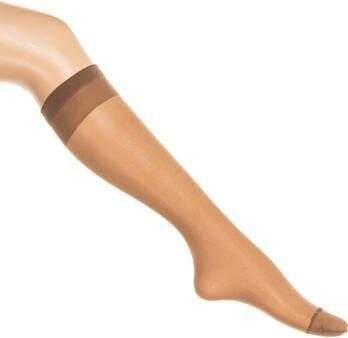 Donna Bc Panty s Kousen KETY-BEIGE